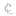 clinicluys.ru favicon