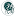 clinicmalitskaya.kz favicon