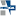 clinicmedica.ru favicon