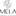 clinicmela.ru favicon