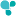 clinicnacpp.ru favicon