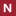 clinicnewline.ru favicon