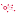 clinicniito.ru favicon