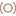 clinicnova.ru favicon