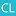 clinicoflife.ru favicon