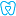 clinicpicasso.ru favicon