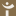 clinicprime.ru favicon