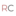 clinicred.ru favicon