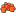 clinicrehab.ru favicon