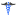 clinicrenessans.kz favicon