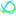 clinicsfera.ru favicon