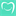 clinicsmiles.ru favicon