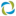 clinictrials.ru favicon