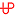 clinicup.ru favicon