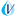 clinicvital.ru favicon