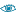 clinicvizus.ru favicon