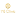 clinicyb.ru favicon