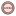 clinika-alfa.ru favicon