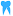 clinika-zdorovie.ru favicon