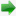 clinikalor.ru favicon