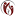 clinikamedio.ru favicon