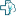 clinikaprodetei.ru favicon
