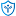 clinimm.ru favicon