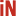 clinin.ru favicon