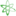clining-rostov.ru favicon