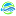 cliningcrimea.ru favicon