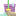 clinings.ru favicon