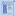 clinlabdia.ru favicon