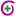 clinokt.ru favicon