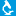 clinvest.ru favicon