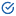 clinvo.ru favicon