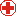 clione.ru favicon