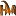 clip-maker.ru favicon