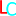 clip-music.ru favicon