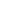 clipertoursrussia.ru favicon