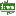 cliplenta.ru favicon