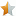 clipovo.ru favicon