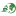 clipper24.ru favicon