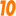 clips10.ru favicon
