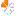 clipsmarket.ru favicon