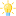 clipsolight.ru favicon