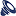 clipston.ru favicon