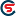 cliserv.ru favicon