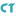 clitech.ru favicon
