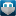 cliverboats.ru favicon