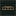cllctn.ru favicon